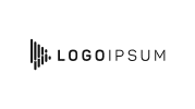 logo-1 (2)