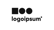 logo-2 (2)