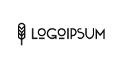 logo-3 (1)