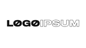 logo-4 (1)