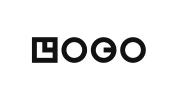 logo-5 (1)